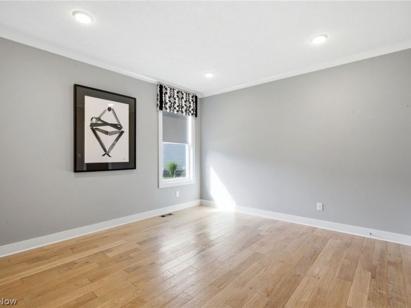 4650 Crocker Woods Lane, Westlake, OH 44145 Photo 19