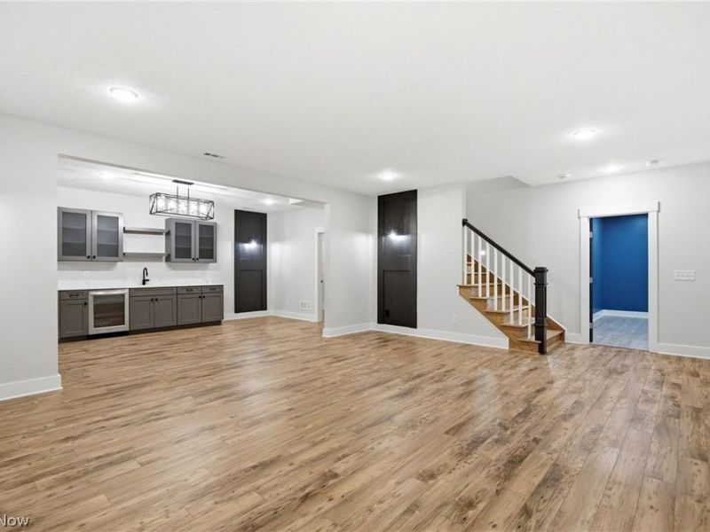 4650 Crocker Woods Lane, Westlake, OH 44145 Photo 27