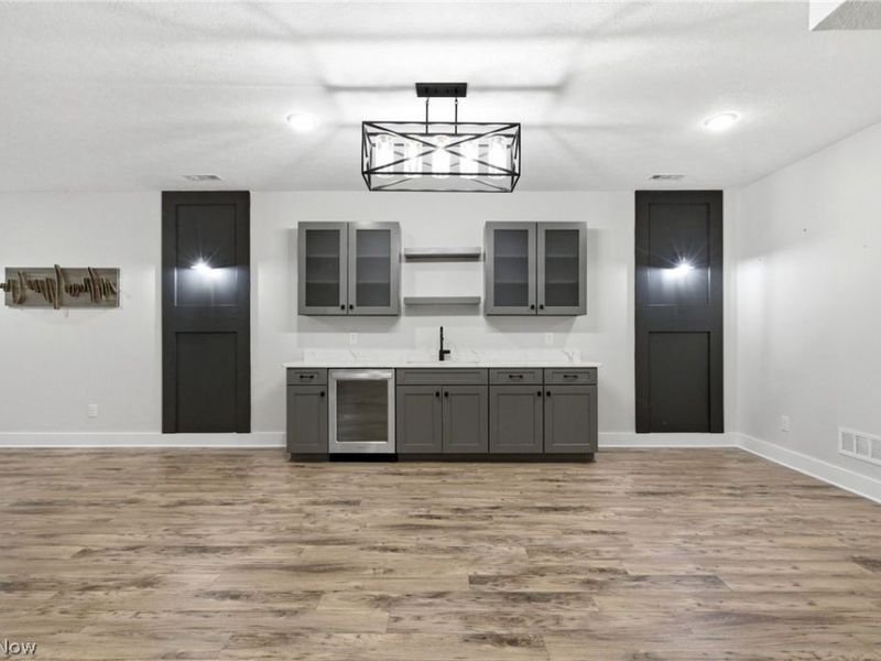 4650 Crocker Woods Lane, Westlake, OH 44145 Photo 28