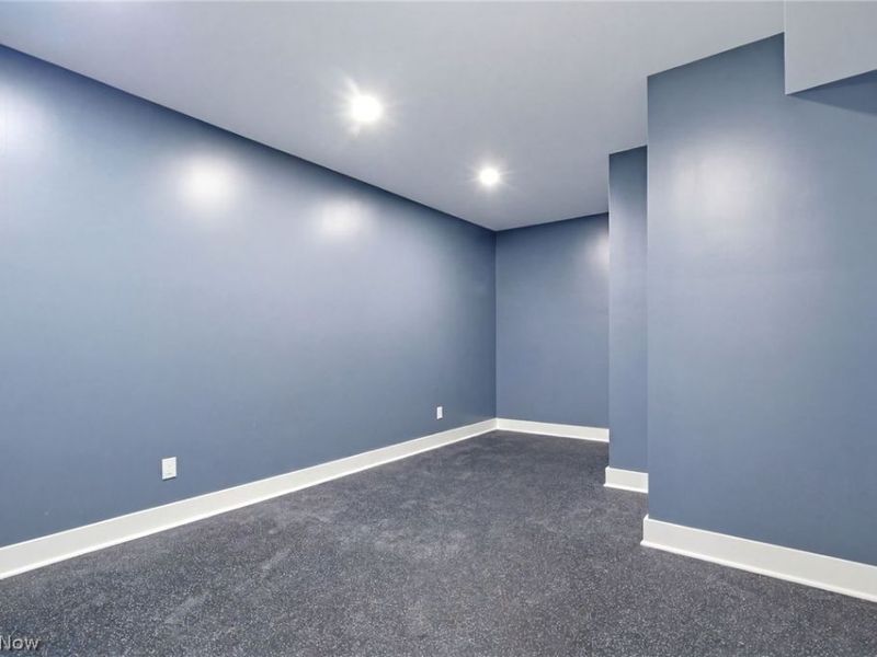 4650 Crocker Woods Lane, Westlake, OH 44145 Photo 33