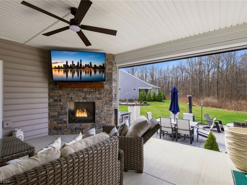 4650 Crocker Woods Lane, Westlake, OH 44145 Photo 34