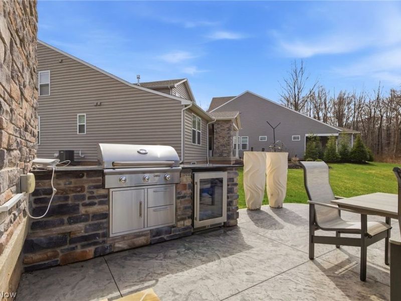 4650 Crocker Woods Lane, Westlake, OH 44145 Photo 36