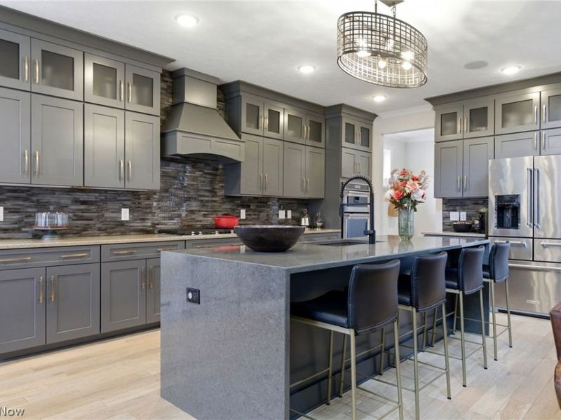 4650 Crocker Woods Lane, Westlake, OH 44145 Photo 8