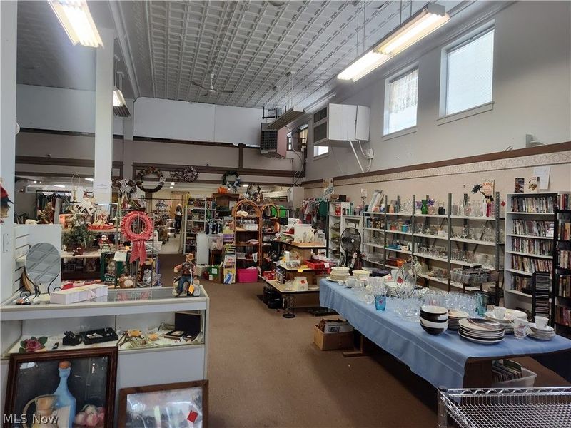 255 Main Street, Conneaut, OH 44030 Photo 10