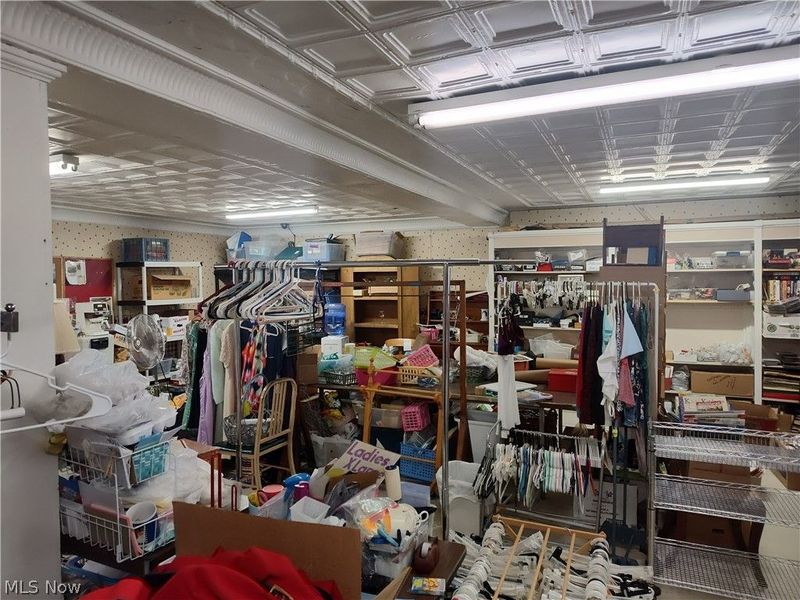 255 Main Street, Conneaut, OH 44030 Photo 11