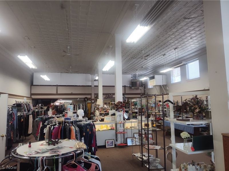 255 Main Street, Conneaut, OH 44030 Photo 12
