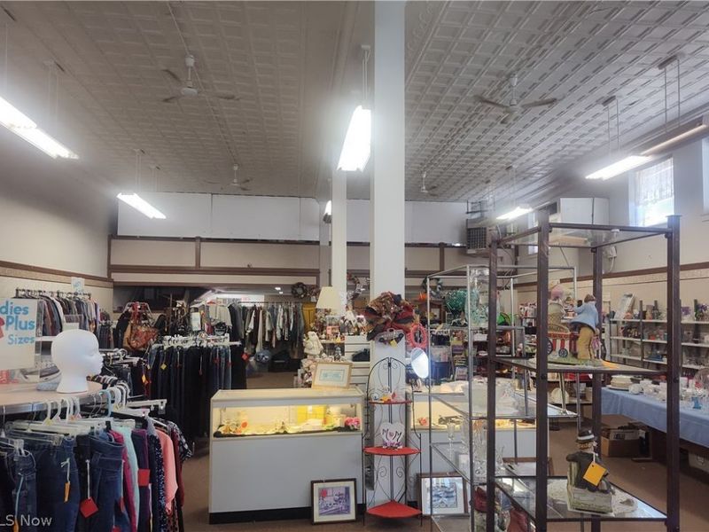 255 Main Street, Conneaut, OH 44030 Photo 13