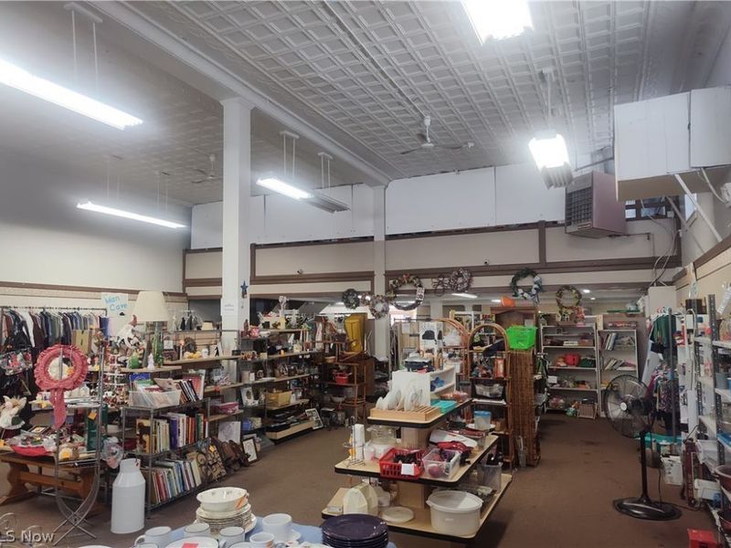 255 Main Street, Conneaut, OH 44030 Photo 14