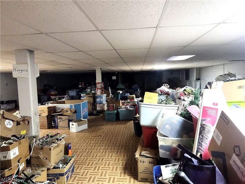 255 Main Street, Conneaut, OH 44030 Photo 15