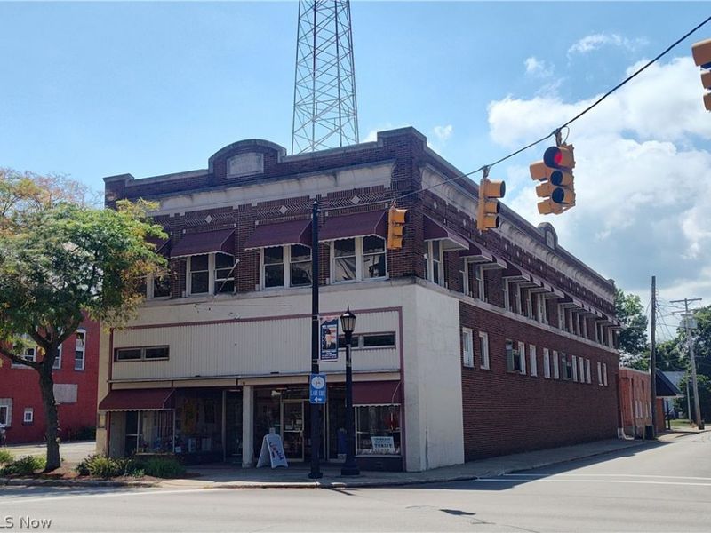 255 Main Street, Conneaut, OH 44030 Photo 2