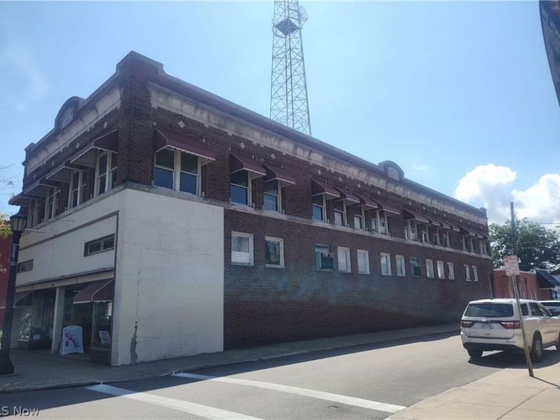 255 Main Street, Conneaut, OH 44030 Photo 3