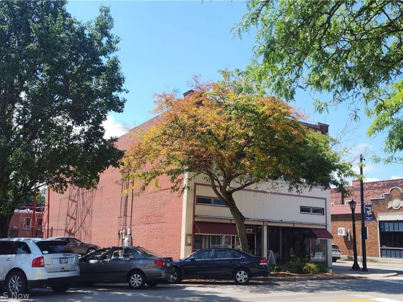 255 Main Street, Conneaut, OH 44030 Photo 4