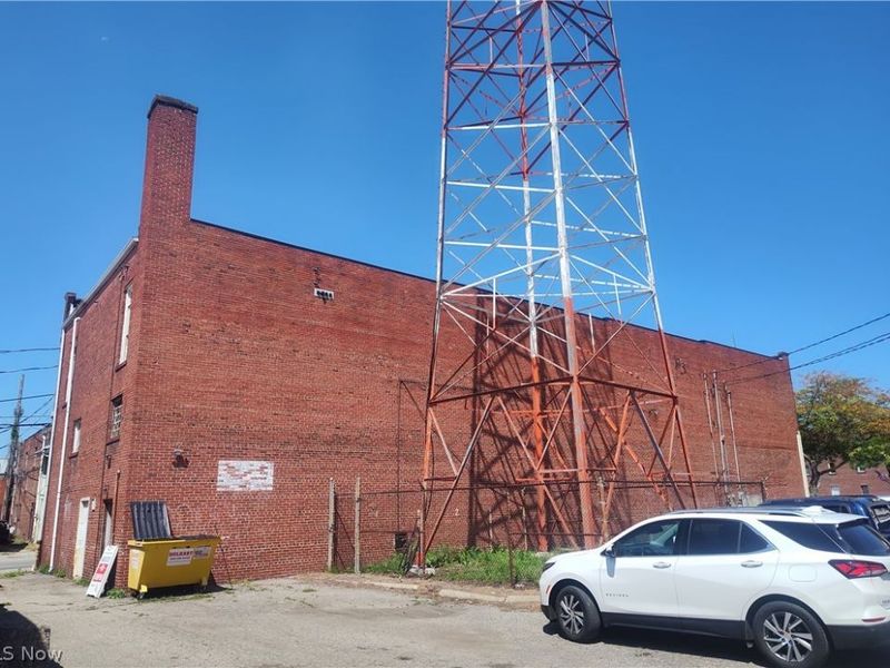 255 Main Street, Conneaut, OH 44030 Photo 6