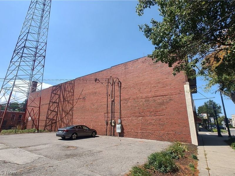 255 Main Street, Conneaut, OH 44030 Photo 7