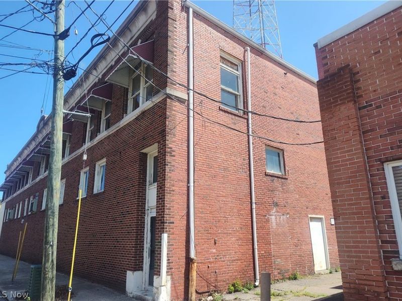 255 Main Street, Conneaut, OH 44030 Photo 8