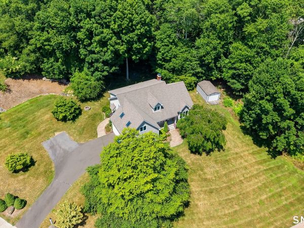 22 Viola, East Hampton, CT 06424