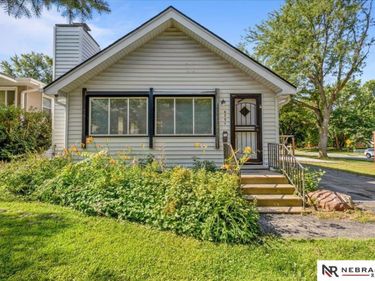 6257 Sprague Street, Omaha, NE 68104
