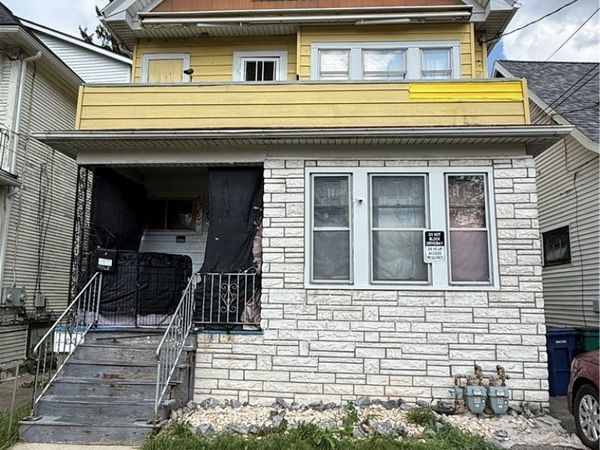 675 Northumberland Avenue, Buffalo, NY 14215