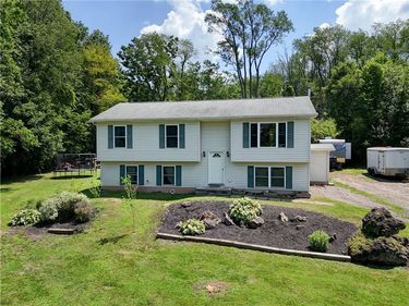 4919 Upper Holley Rd, Holley, NY 14470