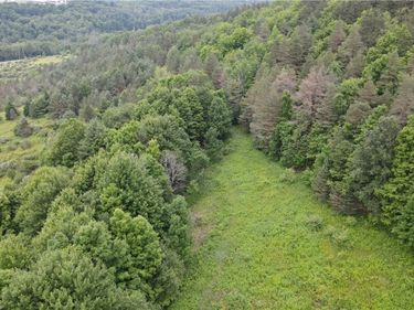 0 Hornell Reservoir Road, Hornell, NY 14843