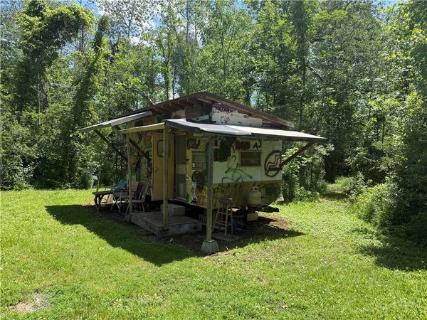 0 Brown Schoolhouse Road , Clarendon, NY 14429
