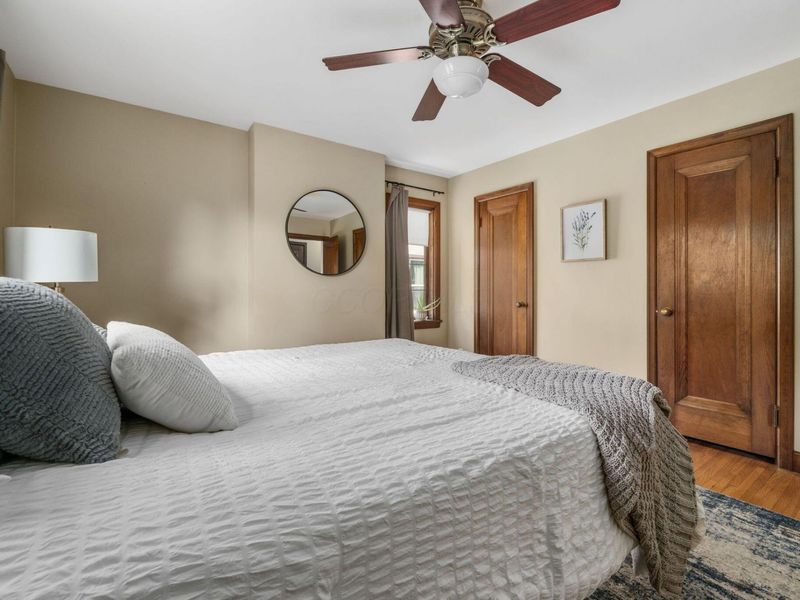 2416 N Havenwood Drive, Columbus, OH 43209 Photo 30