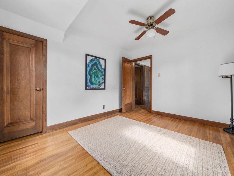 2416 N Havenwood Drive, Columbus, OH 43209 Photo 34