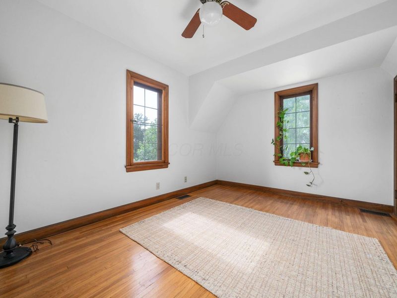 2416 N Havenwood Drive, Columbus, OH 43209 Photo 35