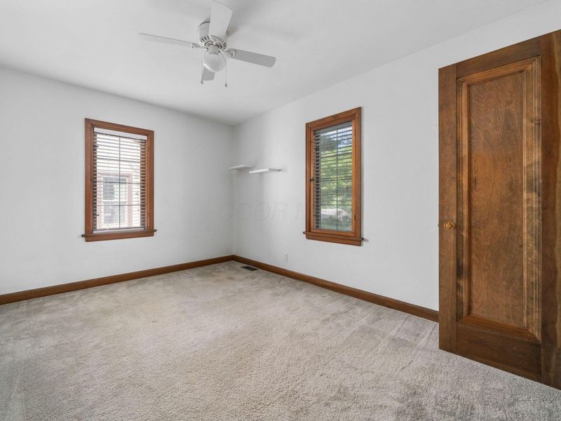 2416 N Havenwood Drive, Columbus, OH 43209 Photo 37