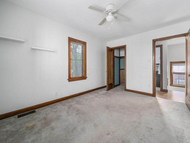 2416 N Havenwood Drive, Columbus, OH 43209 Photo 38