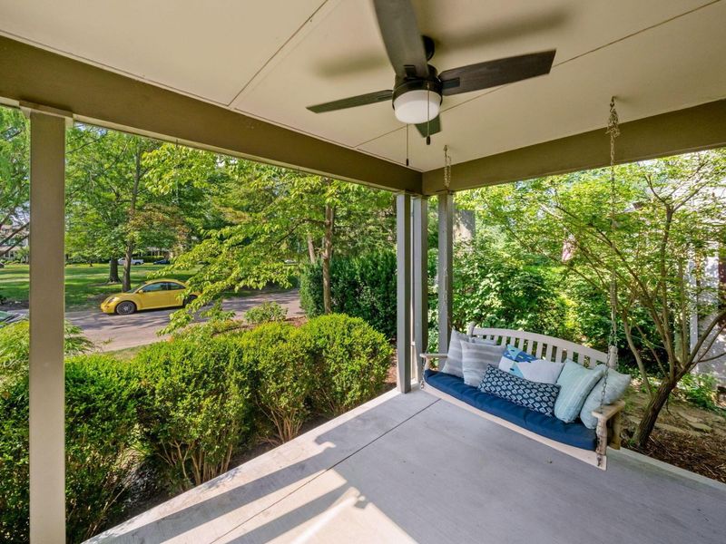 2416 N Havenwood Drive, Columbus, OH 43209 Photo 52