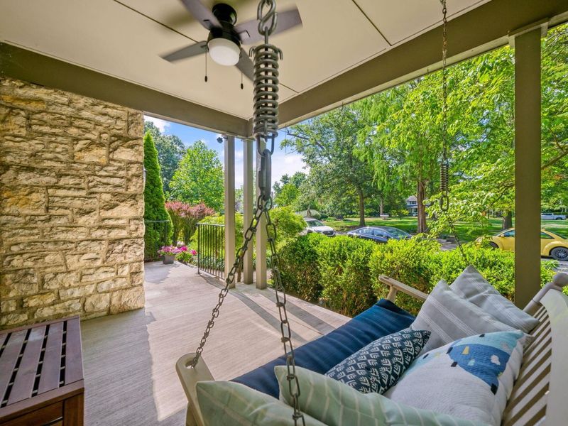 2416 N Havenwood Drive, Columbus, OH 43209 Photo 53