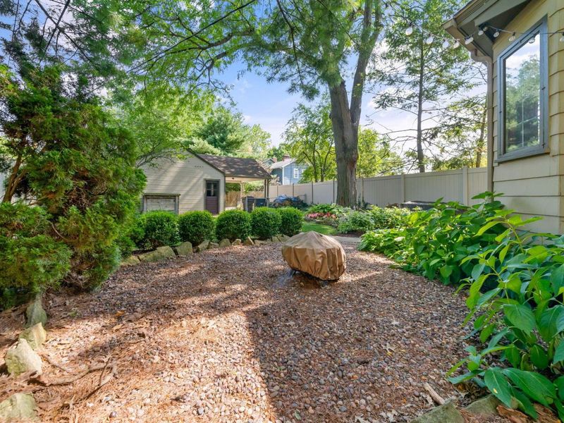 2416 N Havenwood Drive, Columbus, OH 43209 Photo 56
