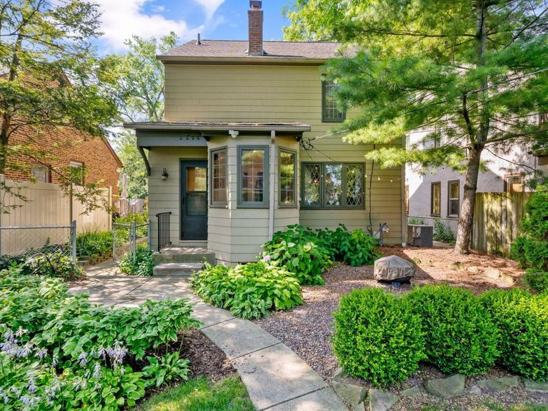2416 N Havenwood Drive, Columbus, OH 43209 Photo 59