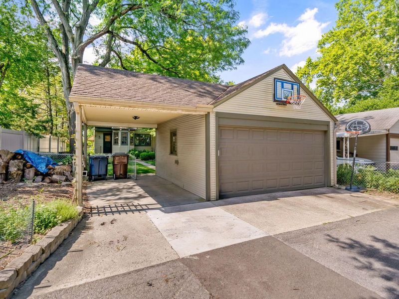 2416 N Havenwood Drive, Columbus, OH 43209 Photo 60