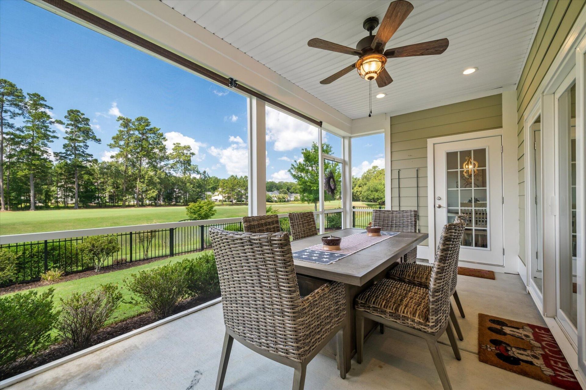 329 Silver Cypress Circle Photo 10