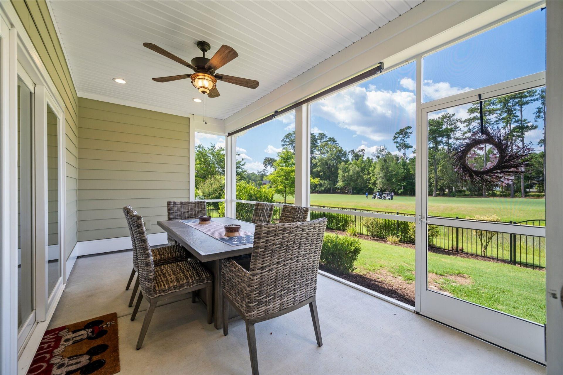 329 Silver Cypress Circle Photo 11
