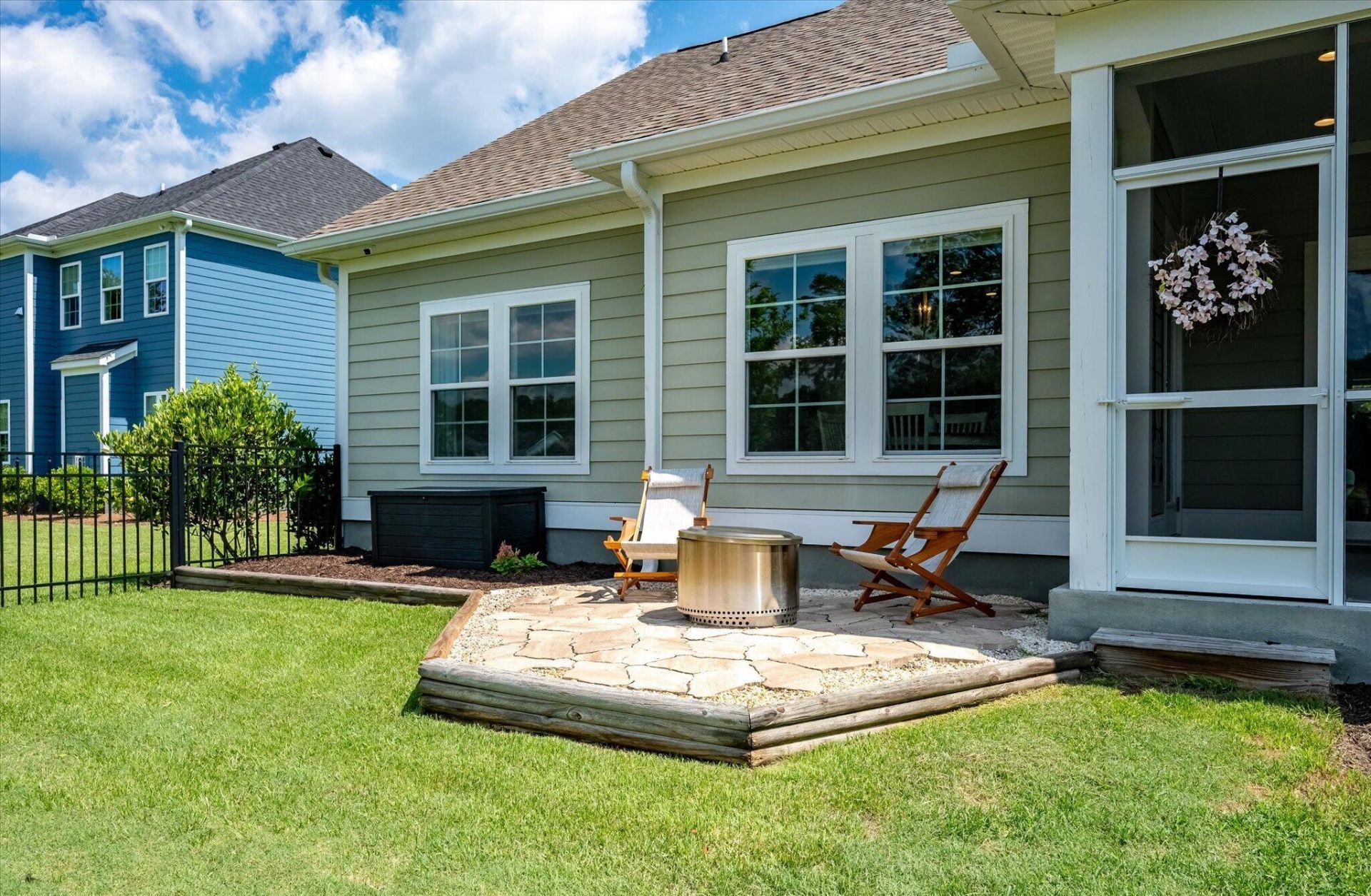 329 Silver Cypress Circle Photo 12
