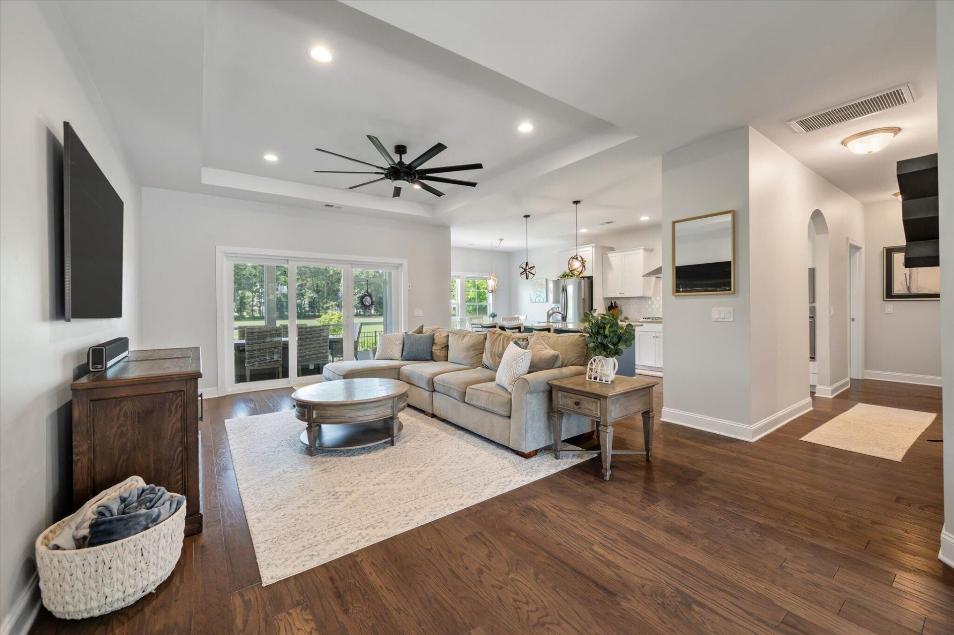 329 Silver Cypress Circle Photo 16