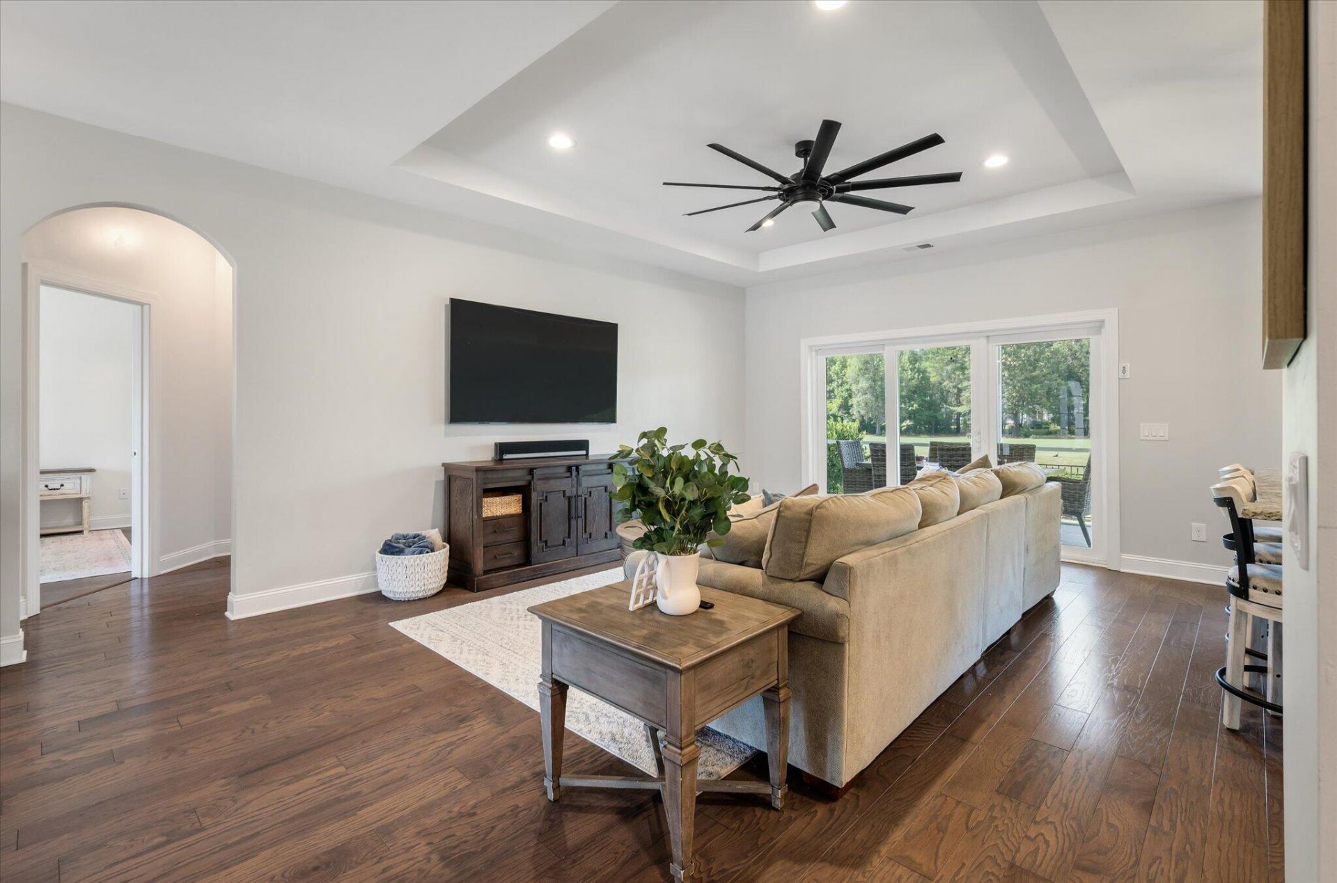 329 Silver Cypress Circle Photo 18