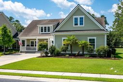 329 Silver Cypress Circle photo 4