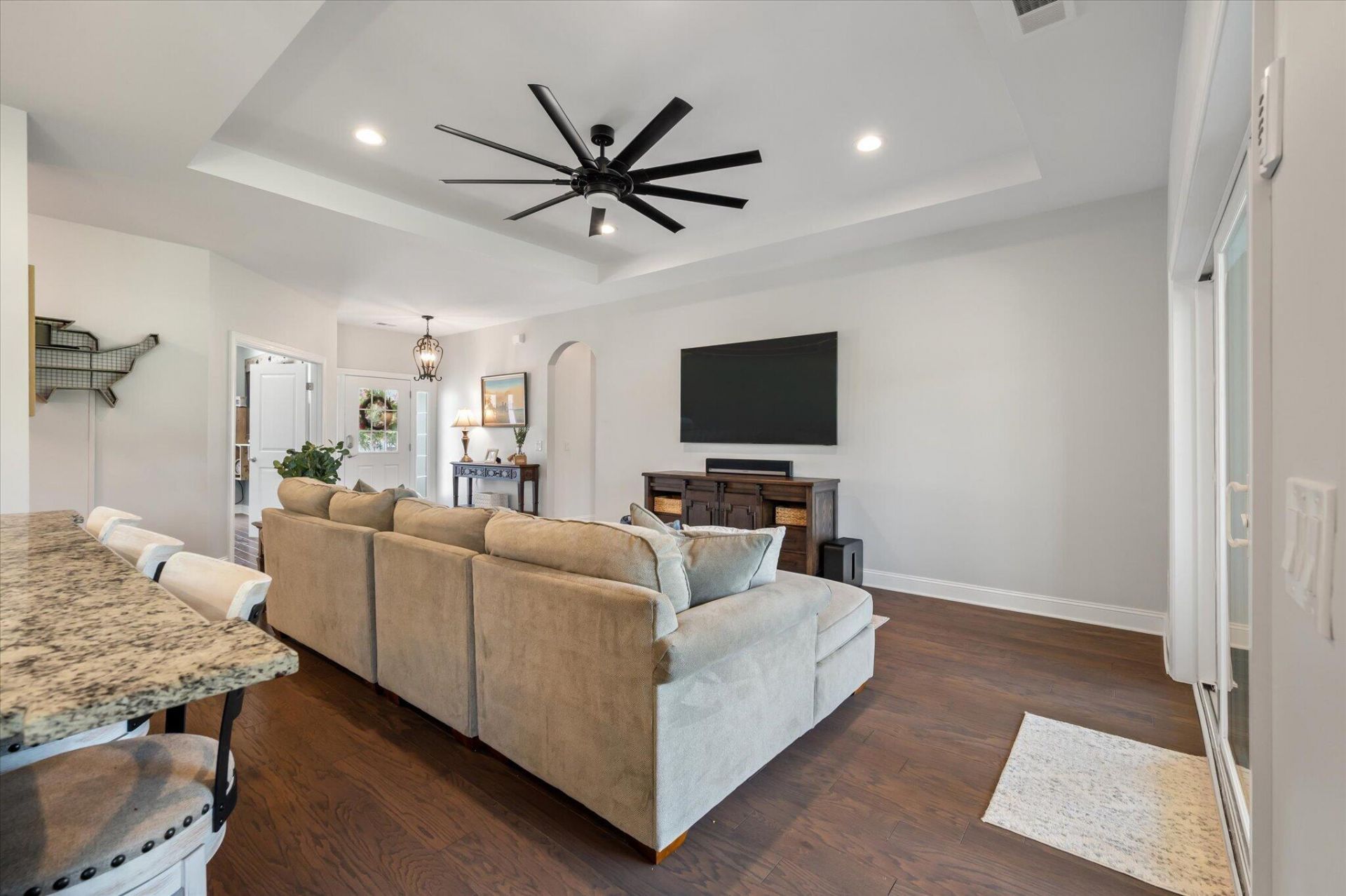 329 Silver Cypress Circle Photo 20