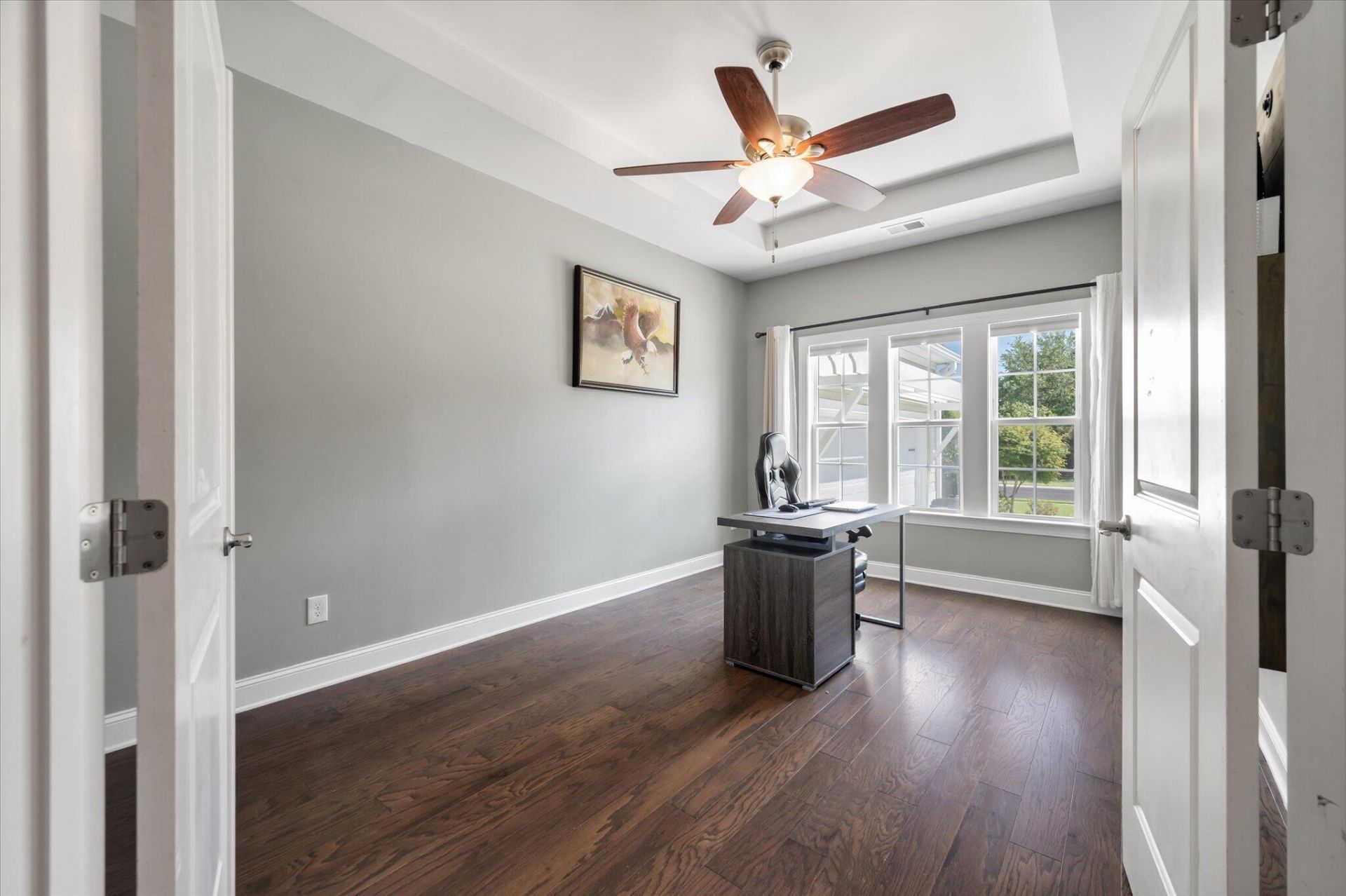 329 Silver Cypress Circle Photo 29