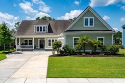 329 Silver Cypress Circle photo 4
