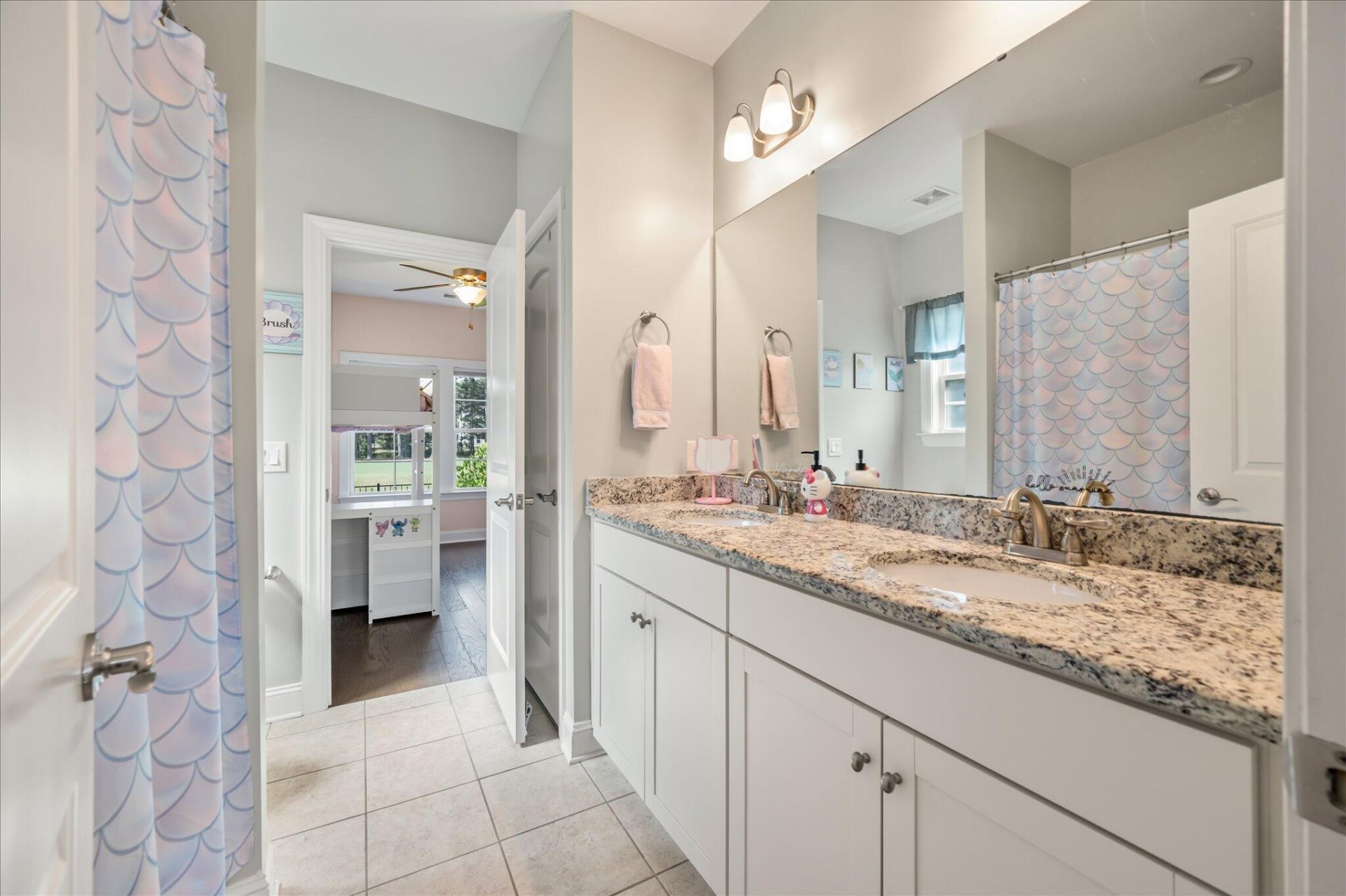 329 Silver Cypress Circle Photo 40