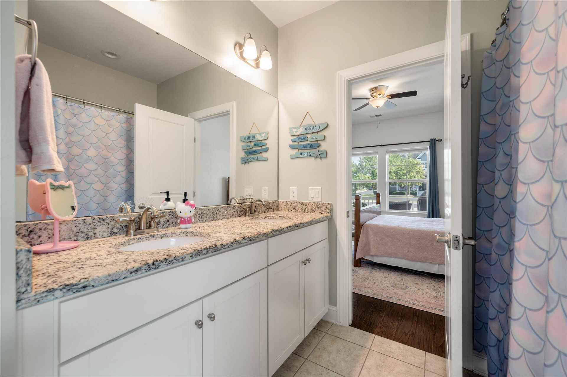329 Silver Cypress Circle Photo 41
