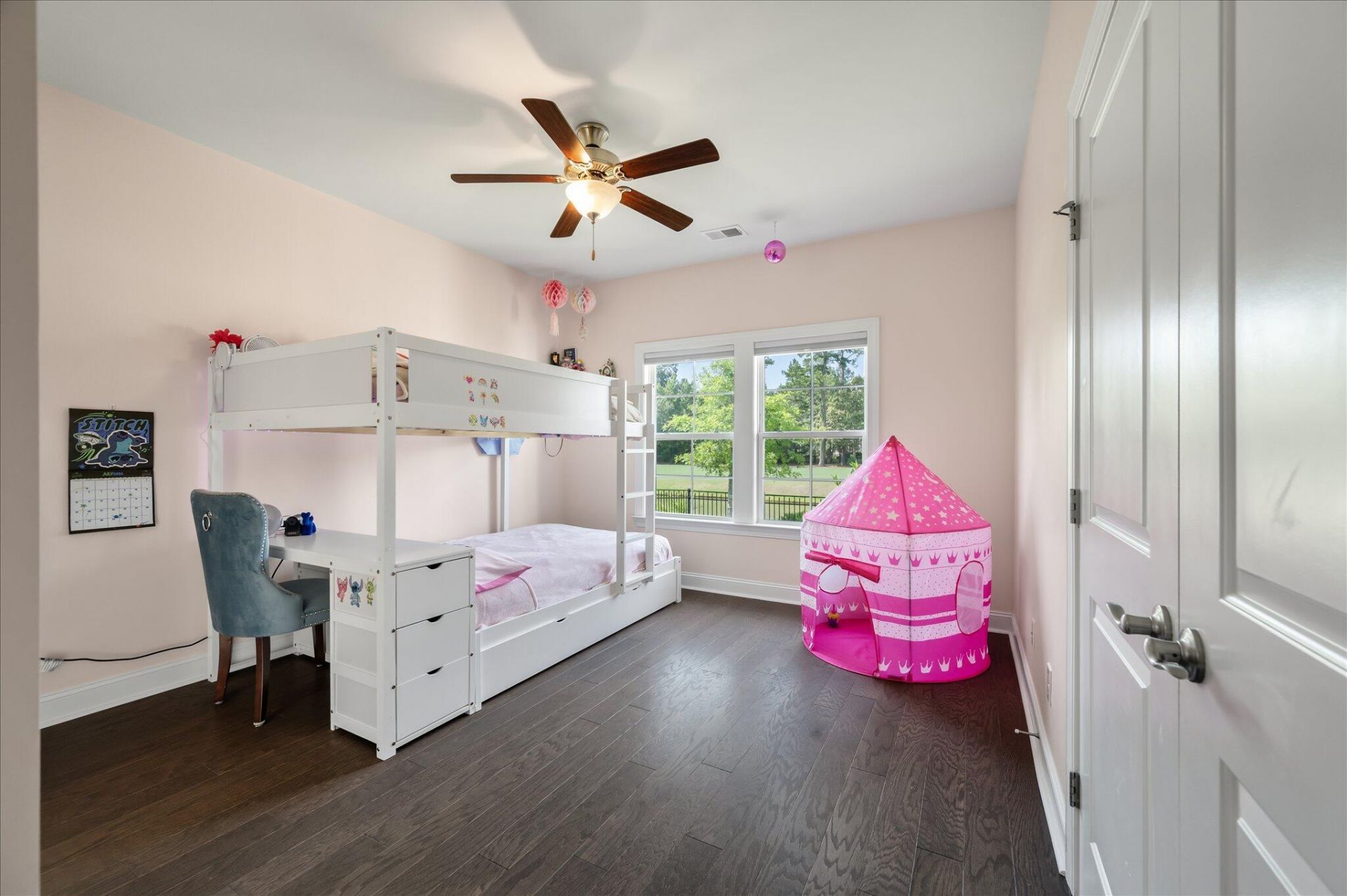 329 Silver Cypress Circle Photo 42
