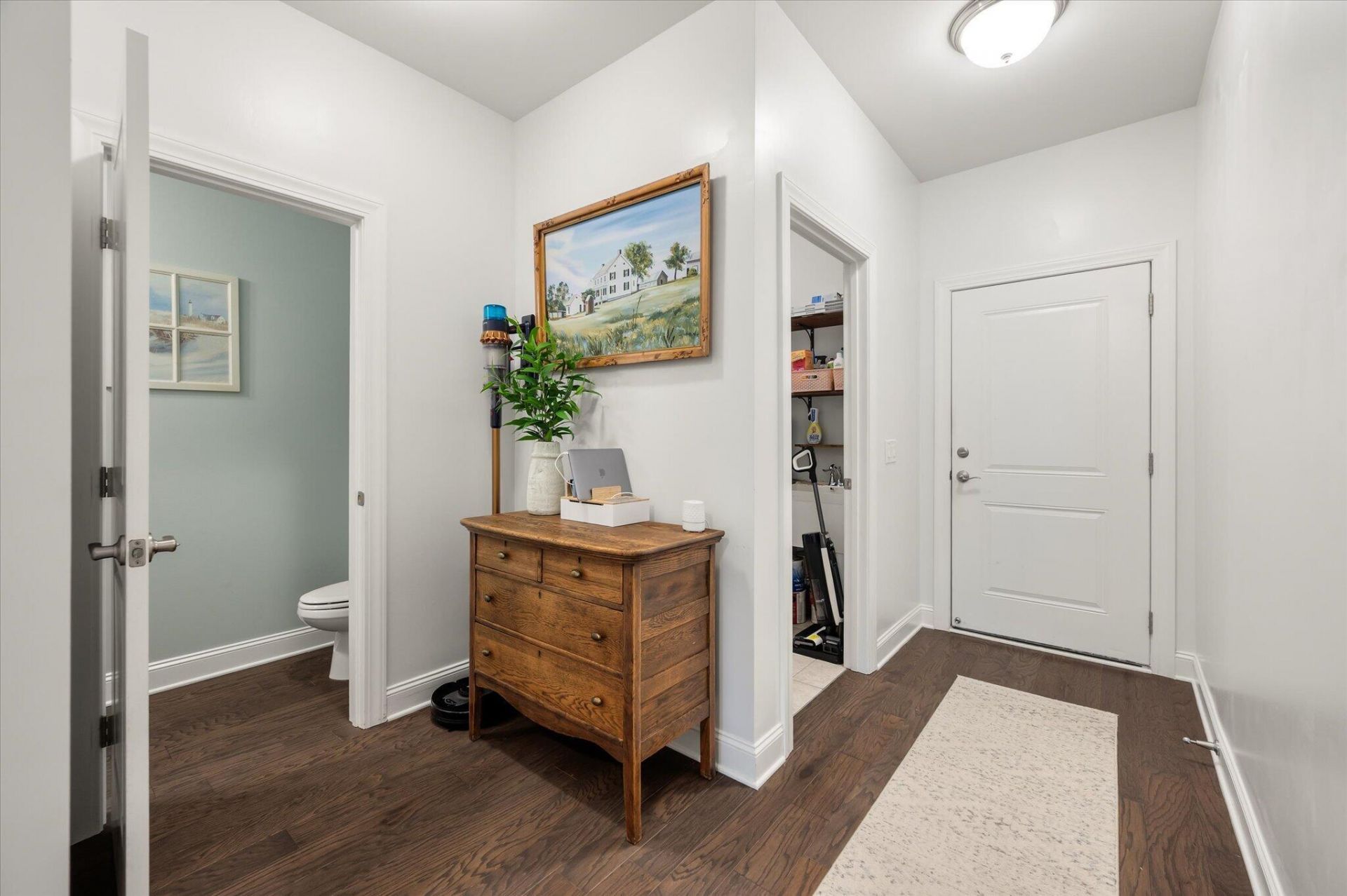 329 Silver Cypress Circle Photo 43