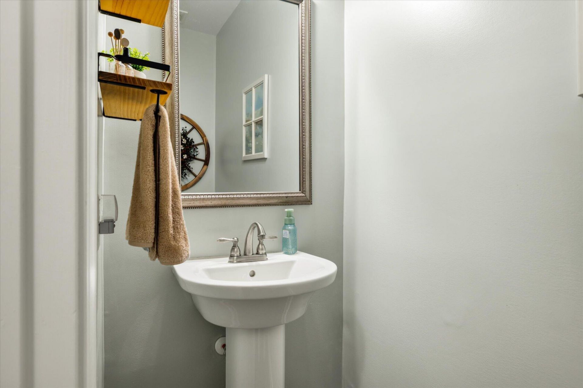 329 Silver Cypress Circle Photo 45