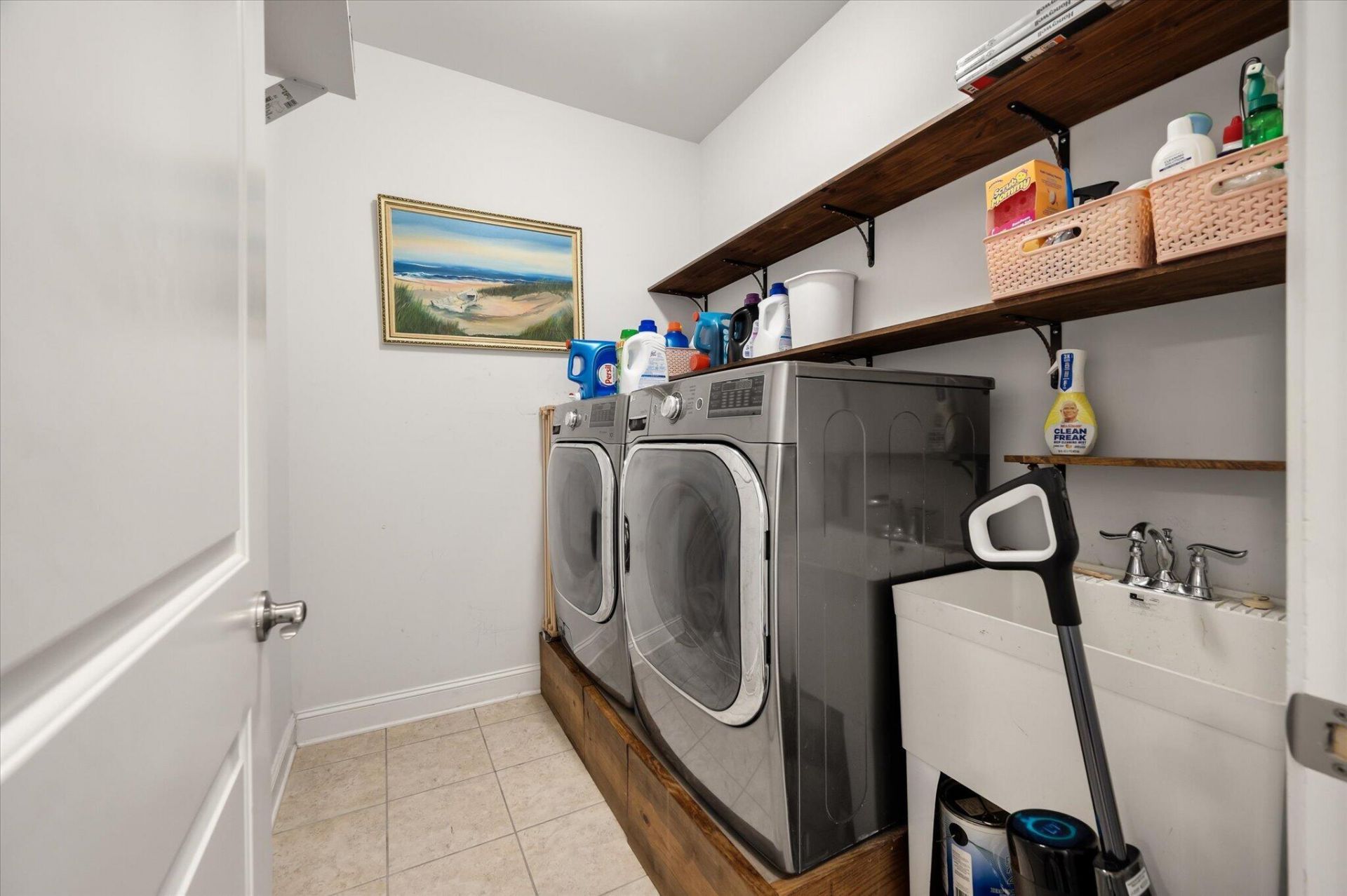 329 Silver Cypress Circle Photo 46